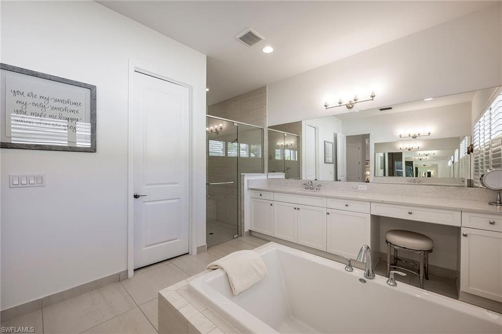 12338 Lavender AVE-22