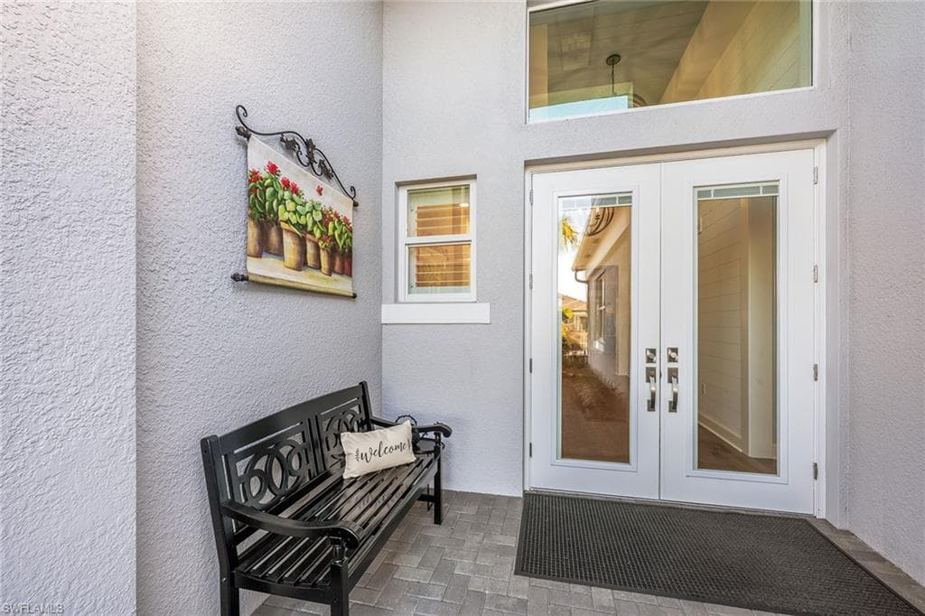 12338 Lavender AVE-3
