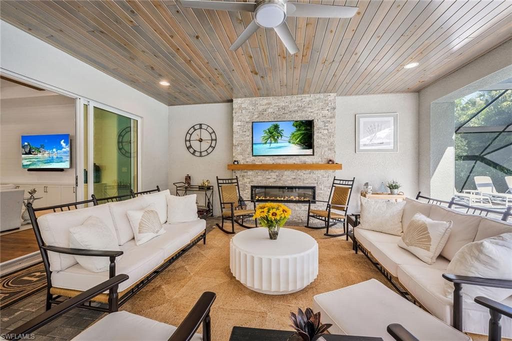 12338 Lavender AVE-32