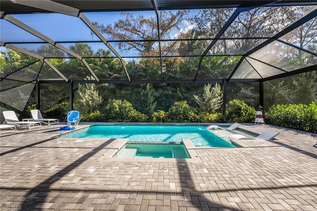 12338 Lavender AVE-28