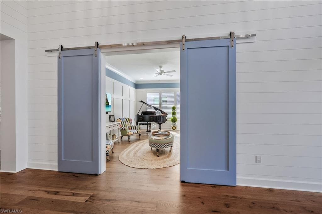 12338 Lavender AVE-5