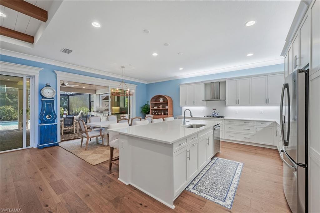 12338 Lavender AVE-9