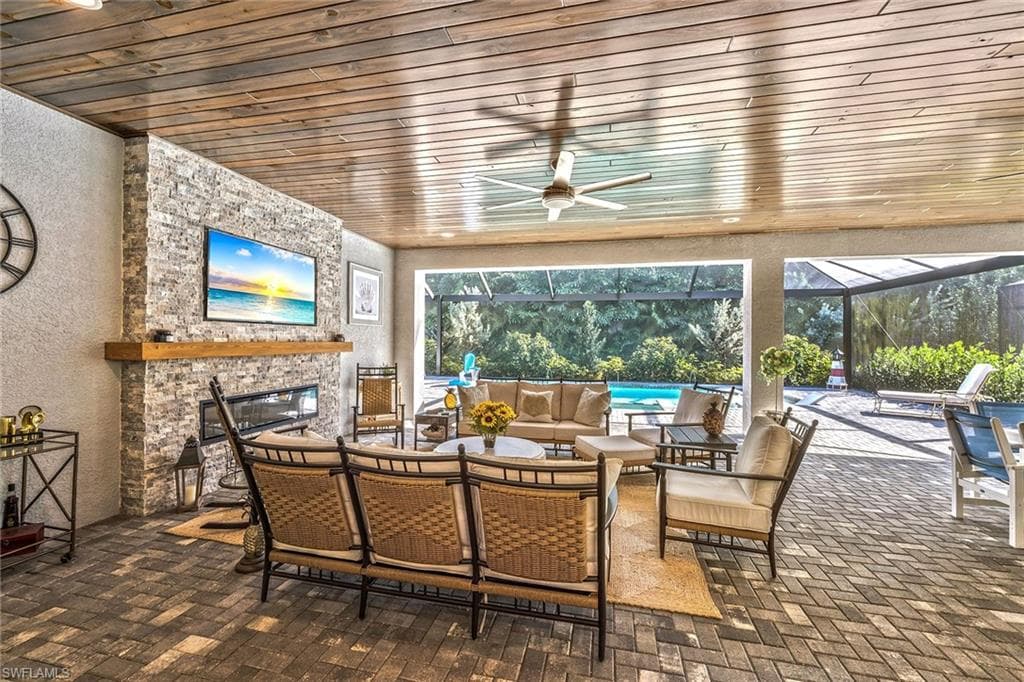 12338 Lavender AVE-34