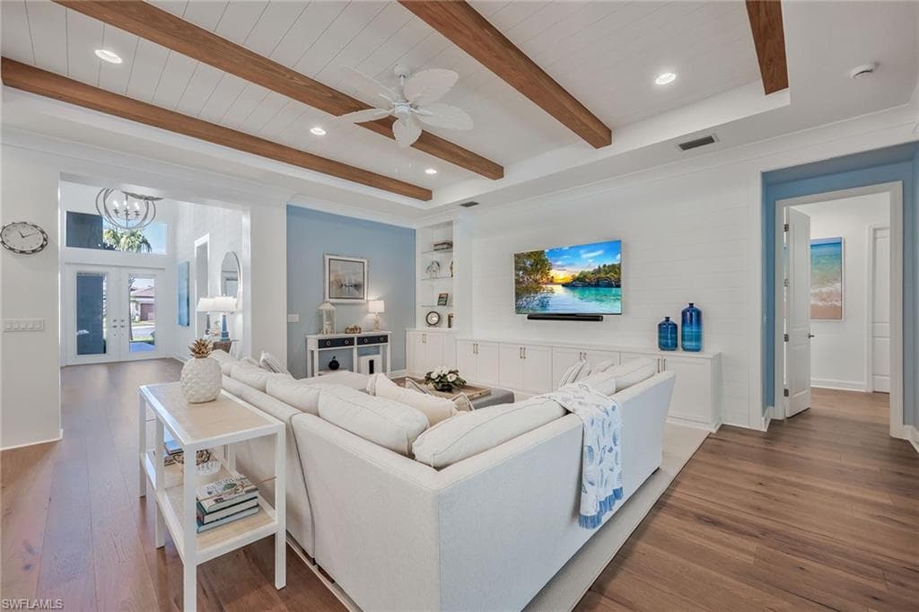 12338 Lavender AVE-15