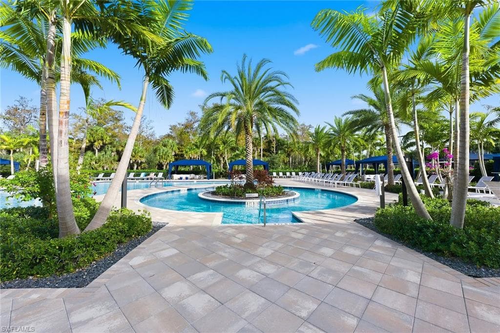 12338 Lavender AVE-44