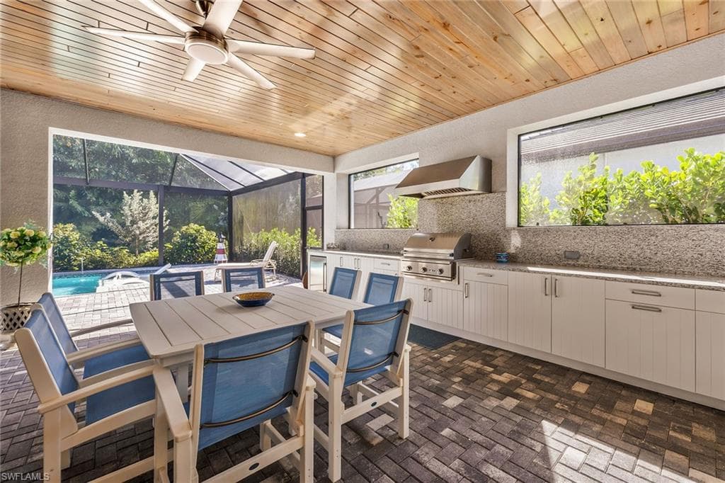 12338 Lavender AVE-35
