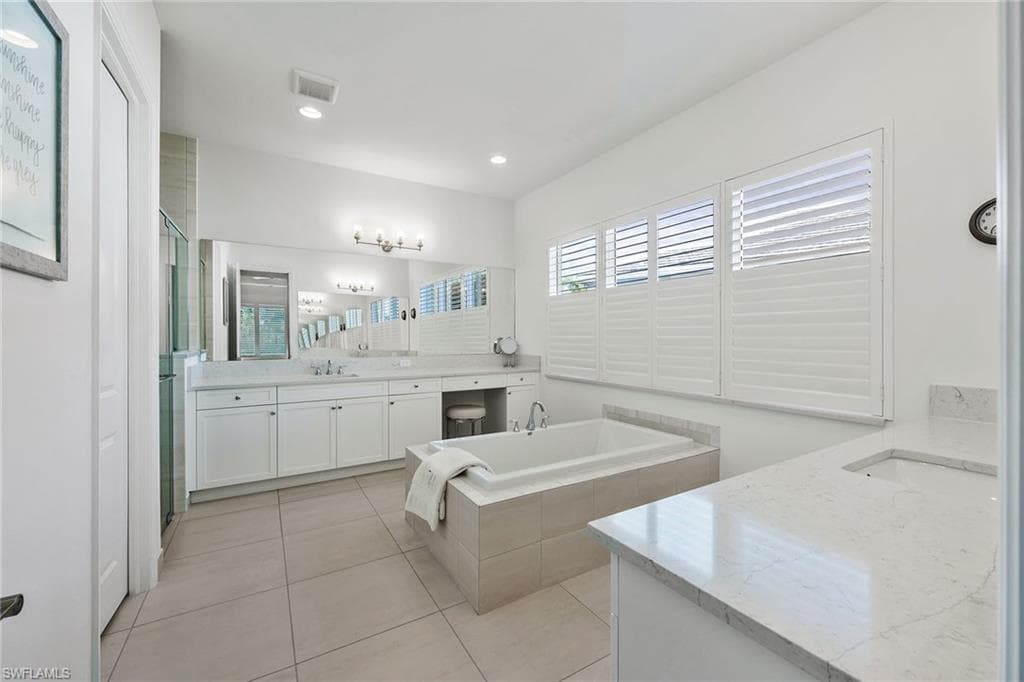 12338 Lavender AVE-21