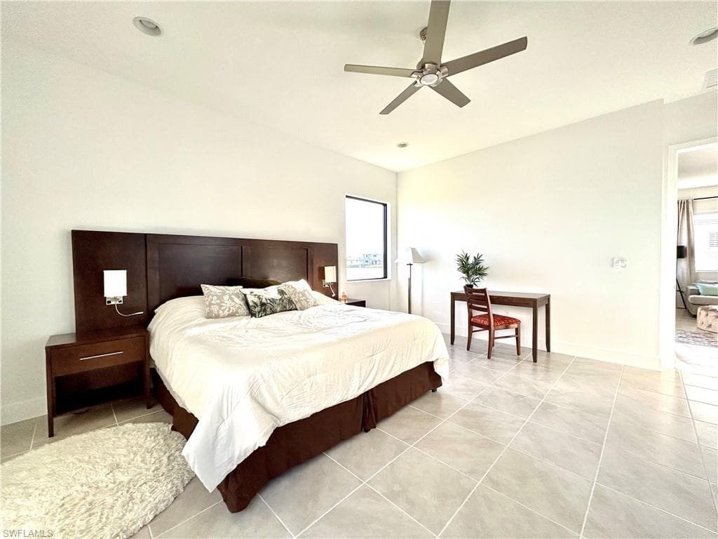 5077 Gambero WAY-21