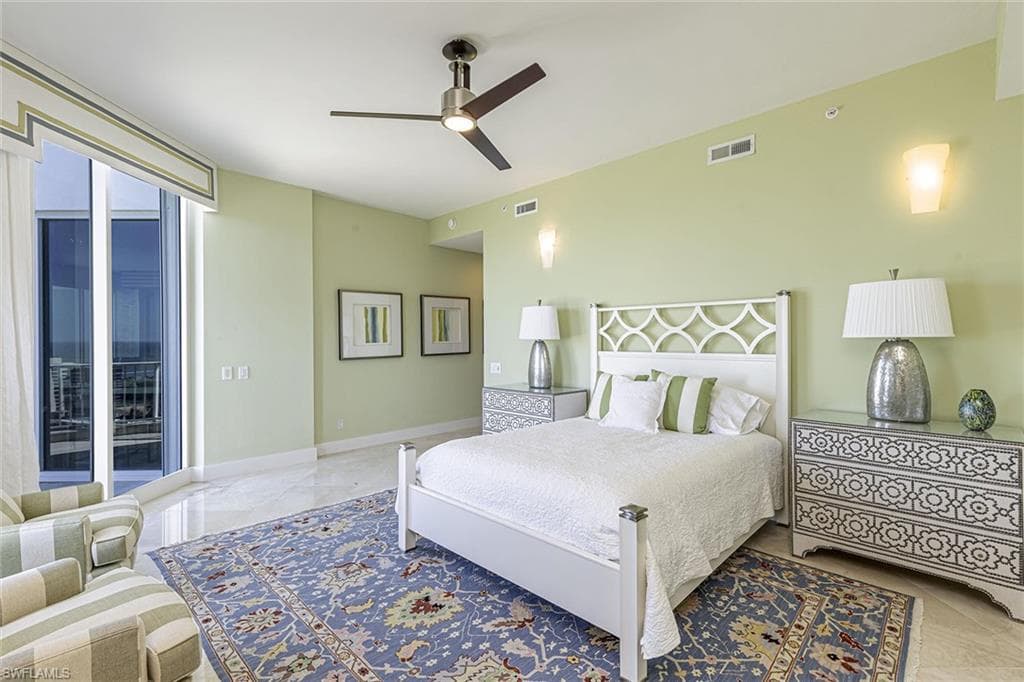 295 Grande WAY PH-2-16