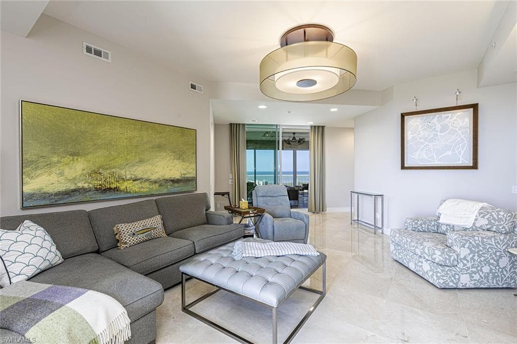 295 Grande WAY PH-2-12
