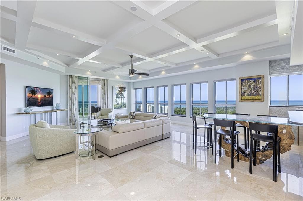 295 Grande WAY PH-2-10