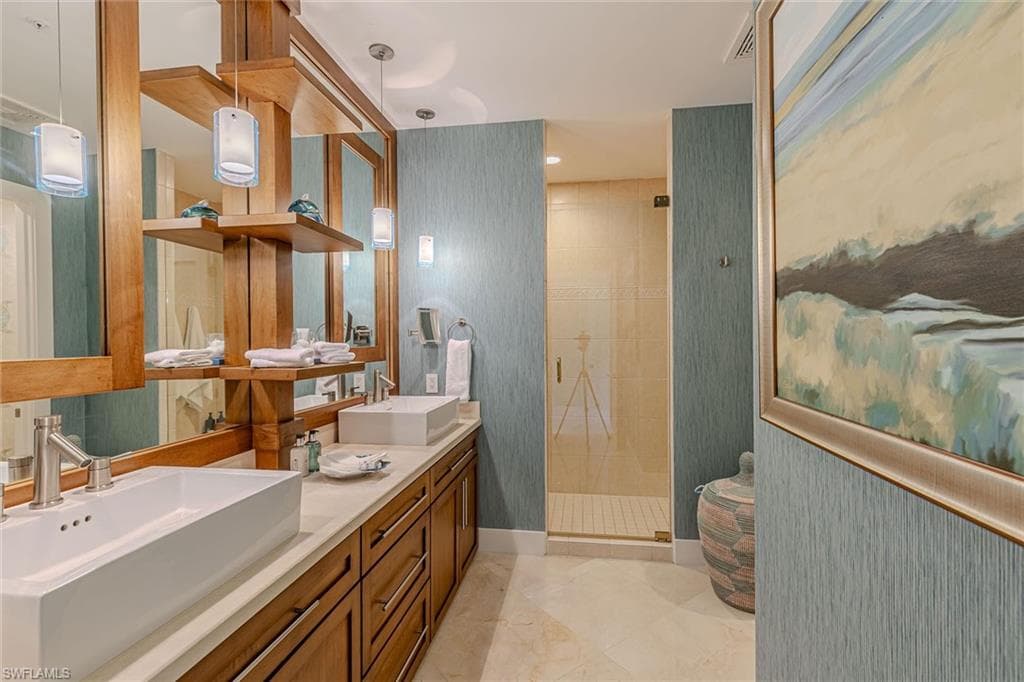 295 Grande WAY PH-2-18