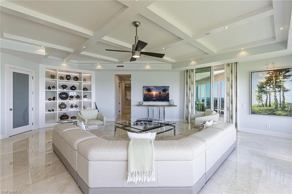 295 Grande WAY PH-2-11