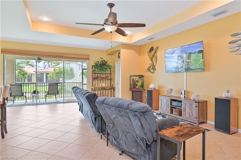 8641 Banyan Bay BLVD-33