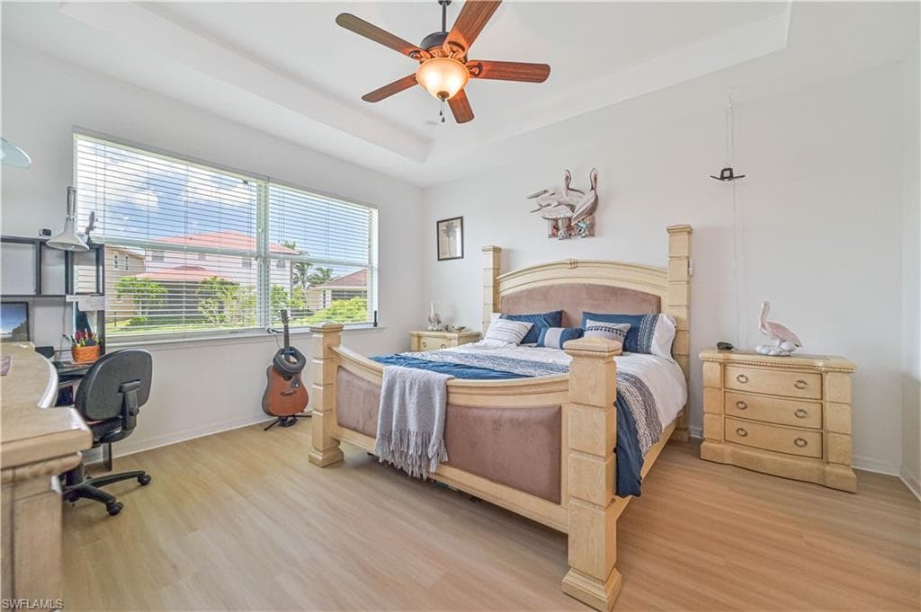 8641 Banyan Bay BLVD-14