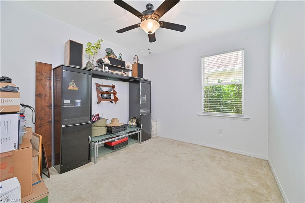 8641 Banyan Bay BLVD-41