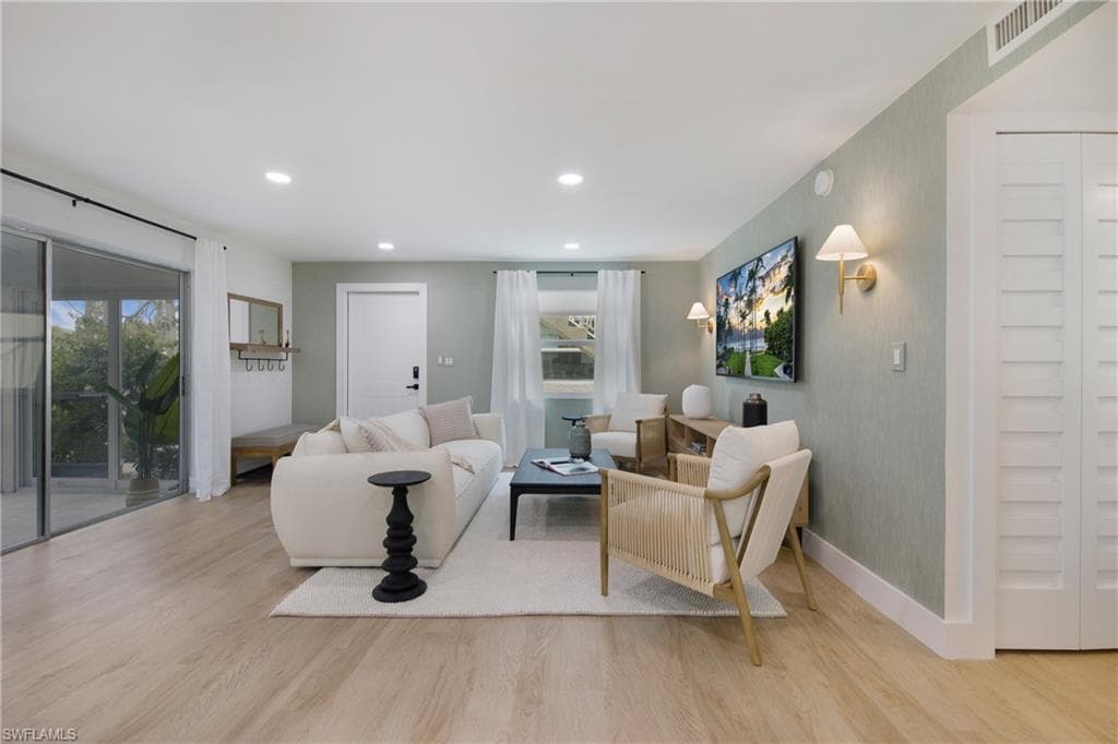 1549 Sandpiper ST 89-3
