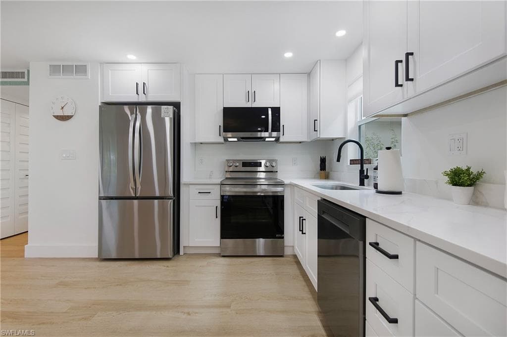 1549 Sandpiper ST 89-5