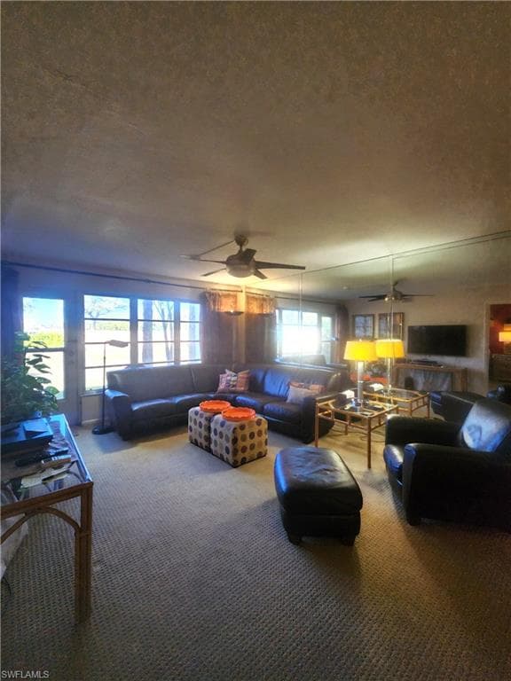 4069 Northlight DR 1805-7