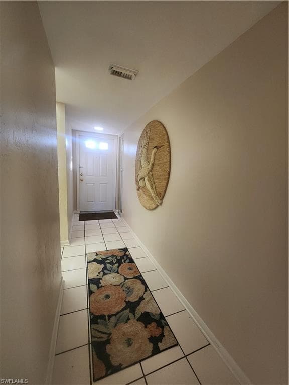 4069 Northlight DR 1805-3
