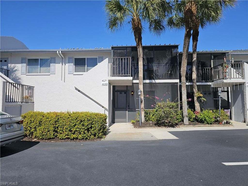 4069 Northlight DR 1805-1