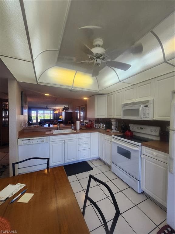 4069 Northlight DR 1805-5