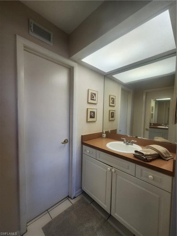 4069 Northlight DR 1805-9