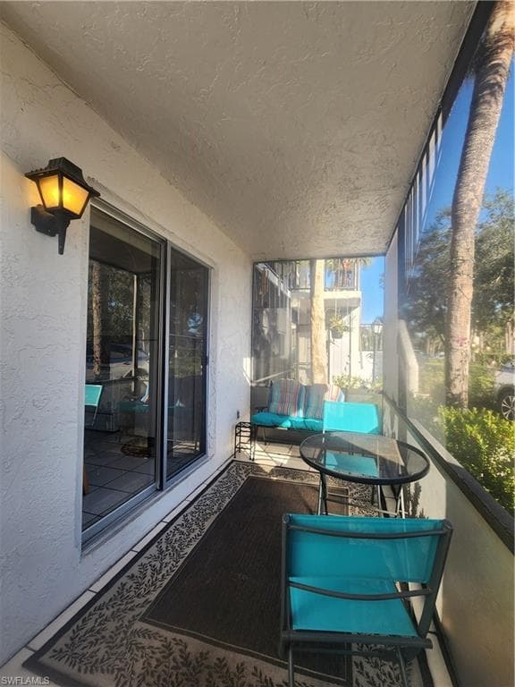 4069 Northlight DR 1805-14