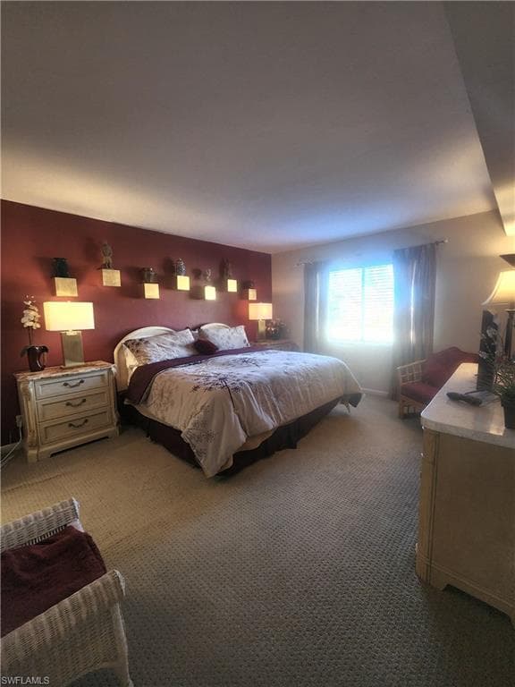 4069 Northlight DR 1805-8