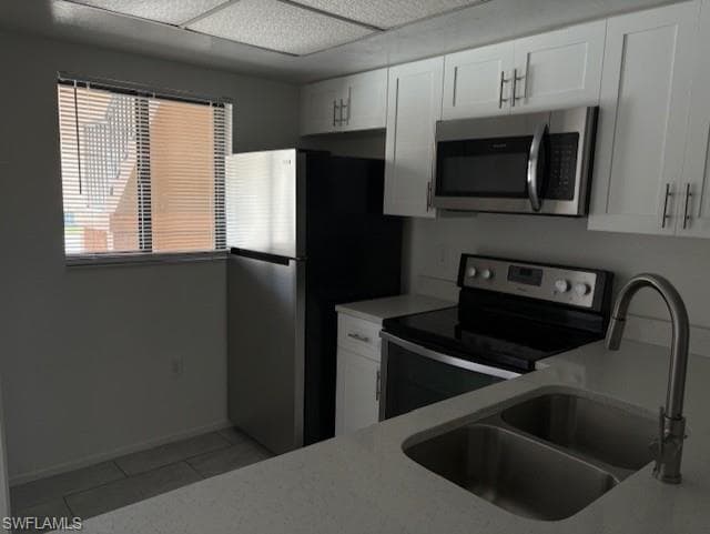 2700 Park Windsor DR 707-7