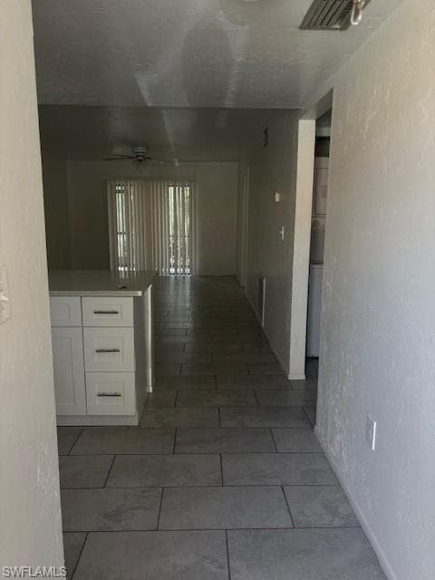 2700 Park Windsor DR 707-3