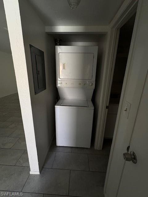 2700 Park Windsor DR 707-11