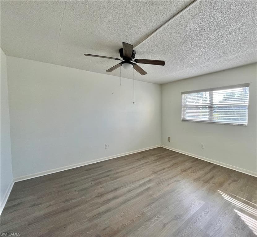 1356 Myerlee Country Club BLVD 2-23