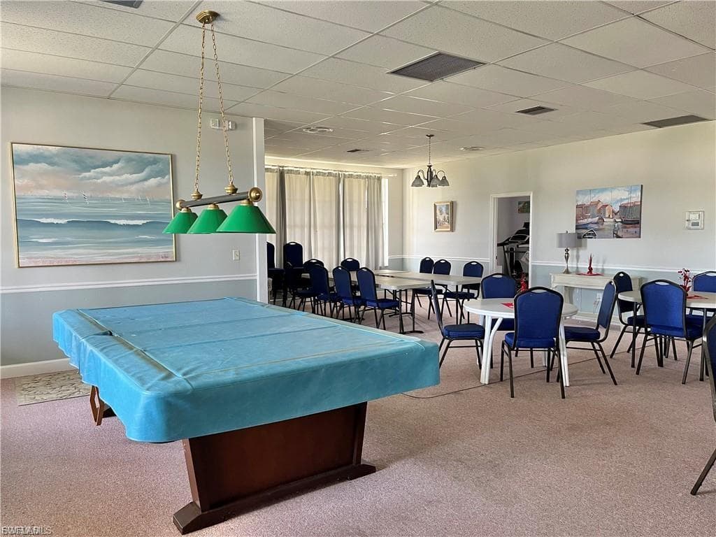 1356 Myerlee Country Club BLVD 2-42