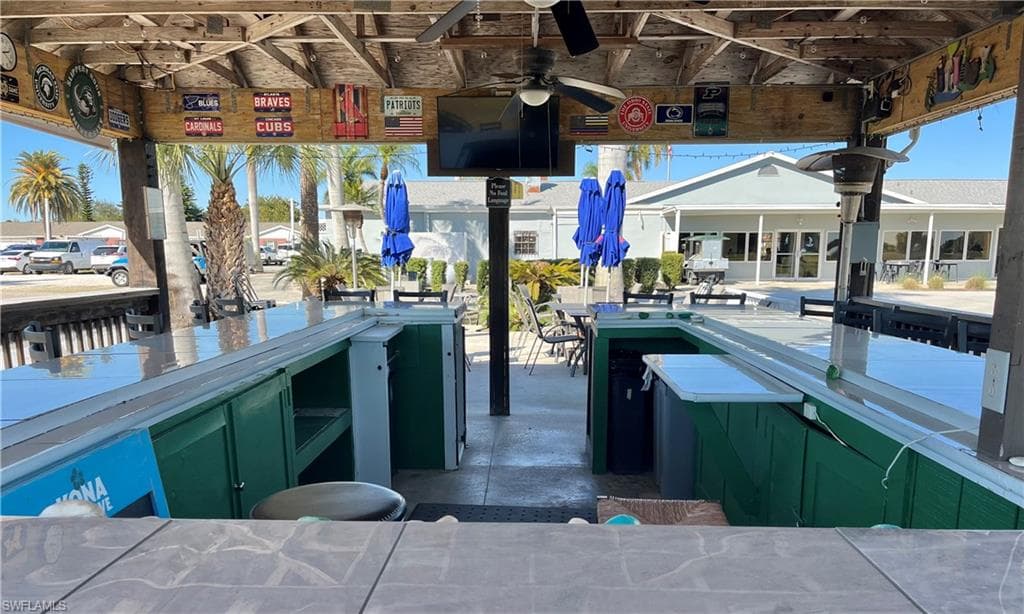 1356 Myerlee Country Club BLVD 2-47