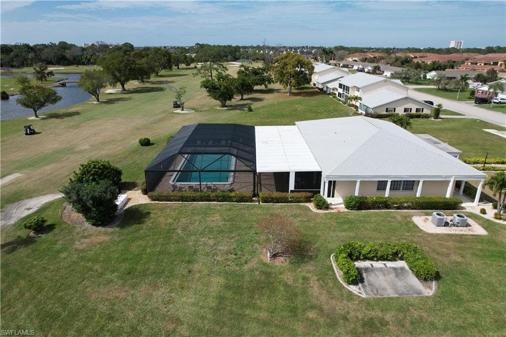 1356 Myerlee Country Club BLVD 2-36