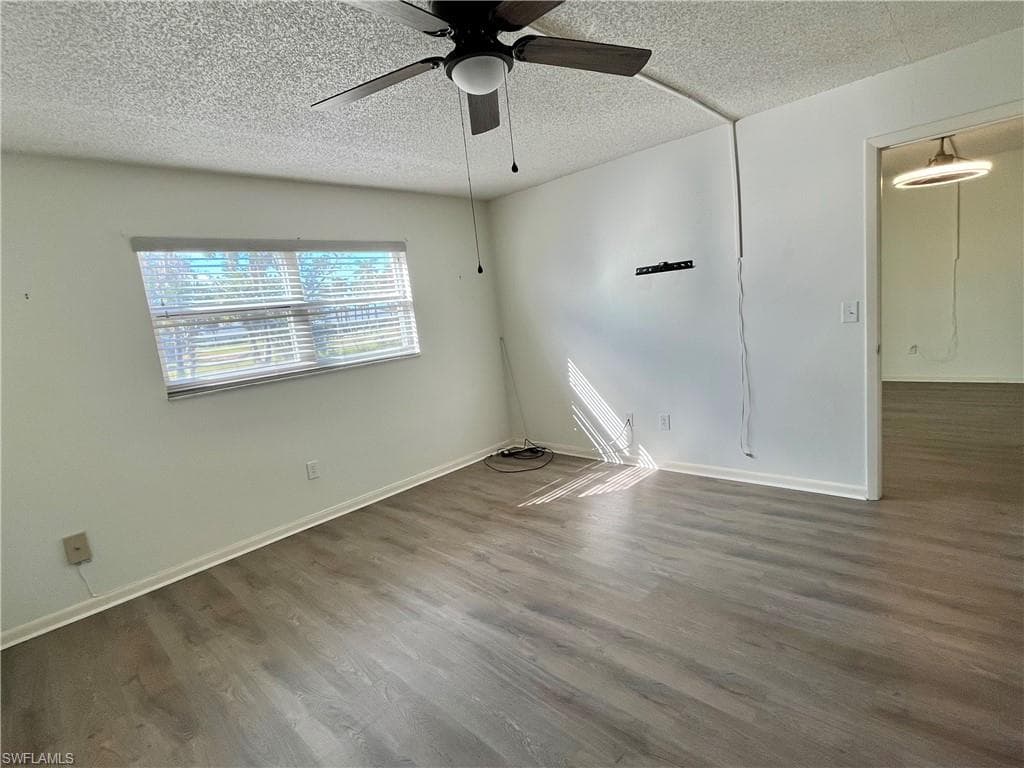 1356 Myerlee Country Club BLVD 2-24