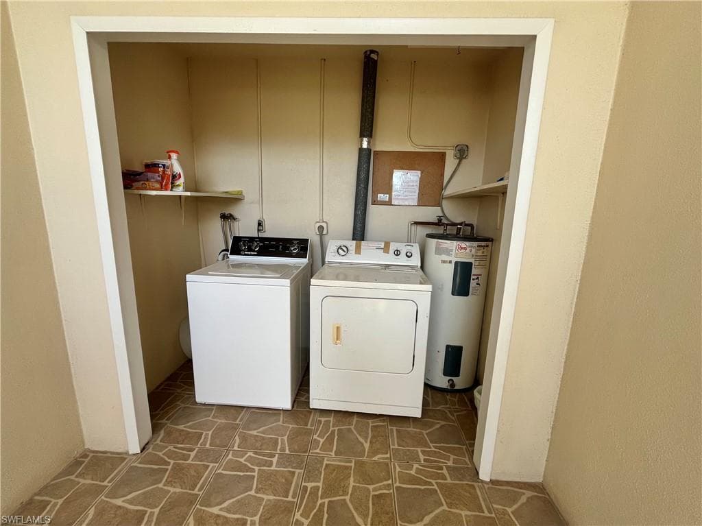 1356 Myerlee Country Club BLVD 2-34