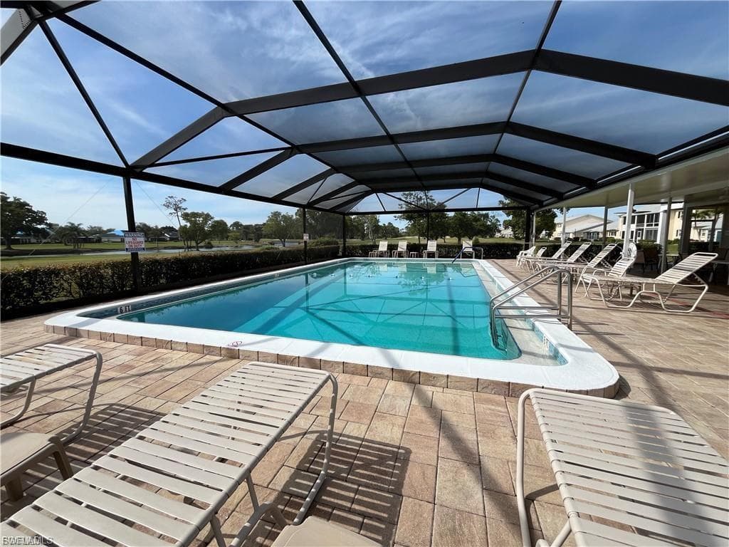 1356 Myerlee Country Club BLVD 2-38