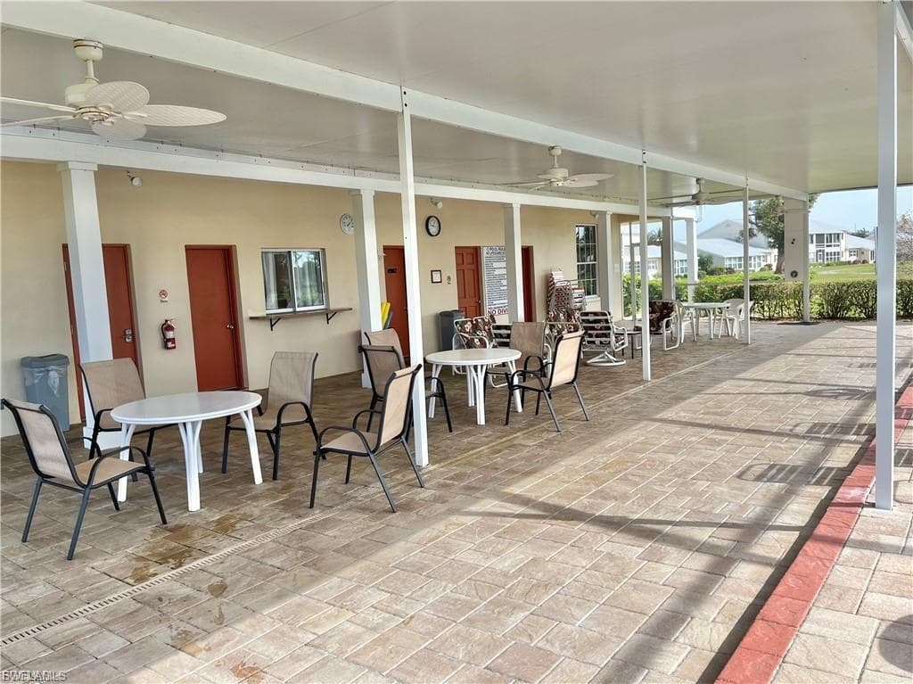 1356 Myerlee Country Club BLVD 2-39