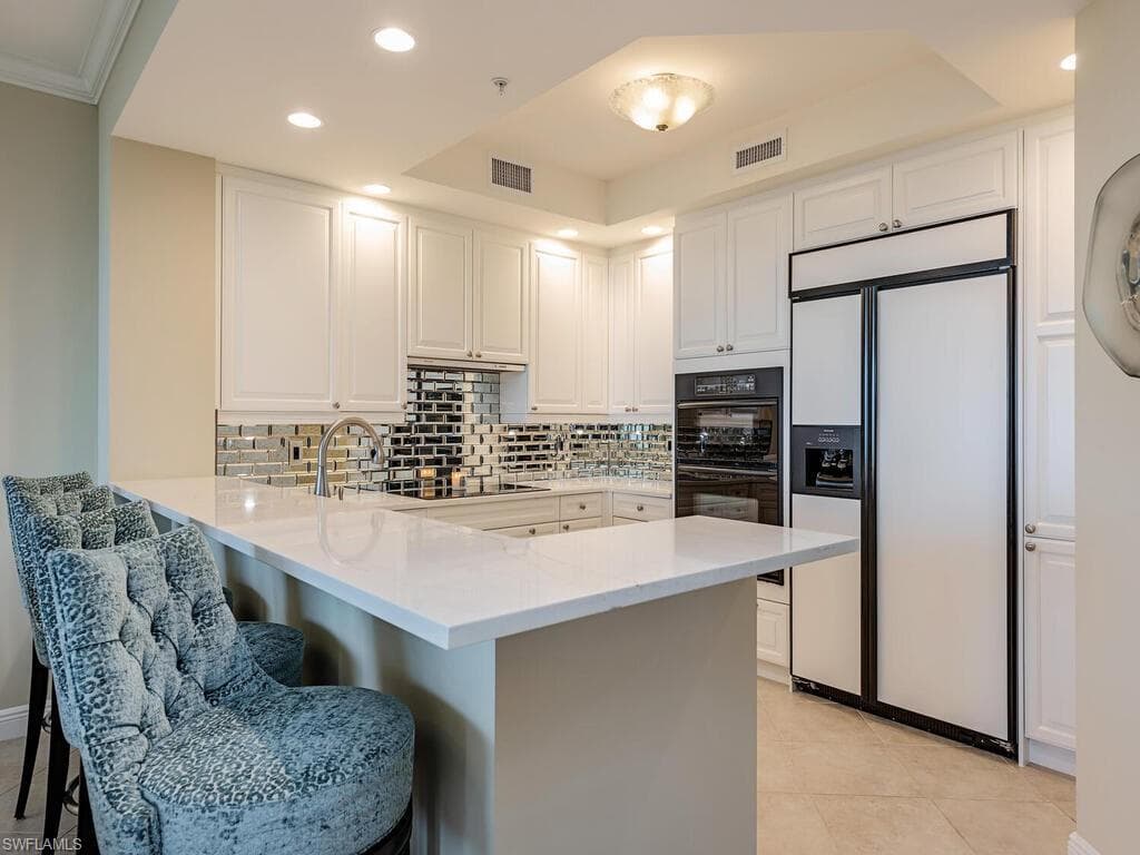 23850 Via Italia CIR 403-7