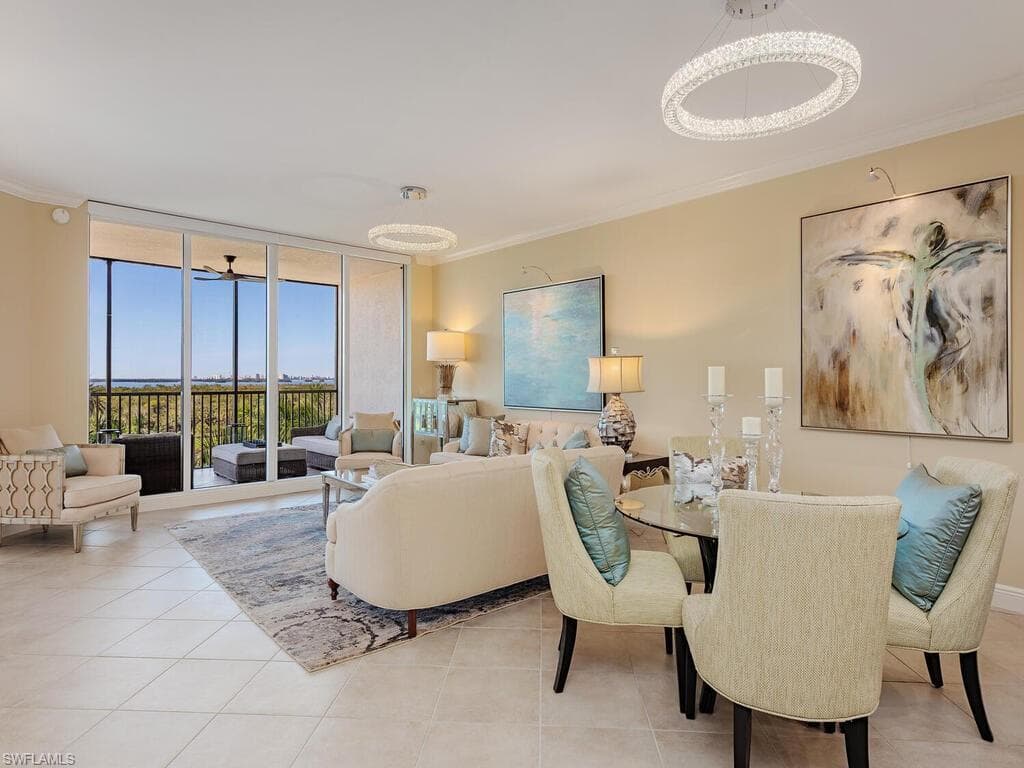 23850 Via Italia CIR 403-1
