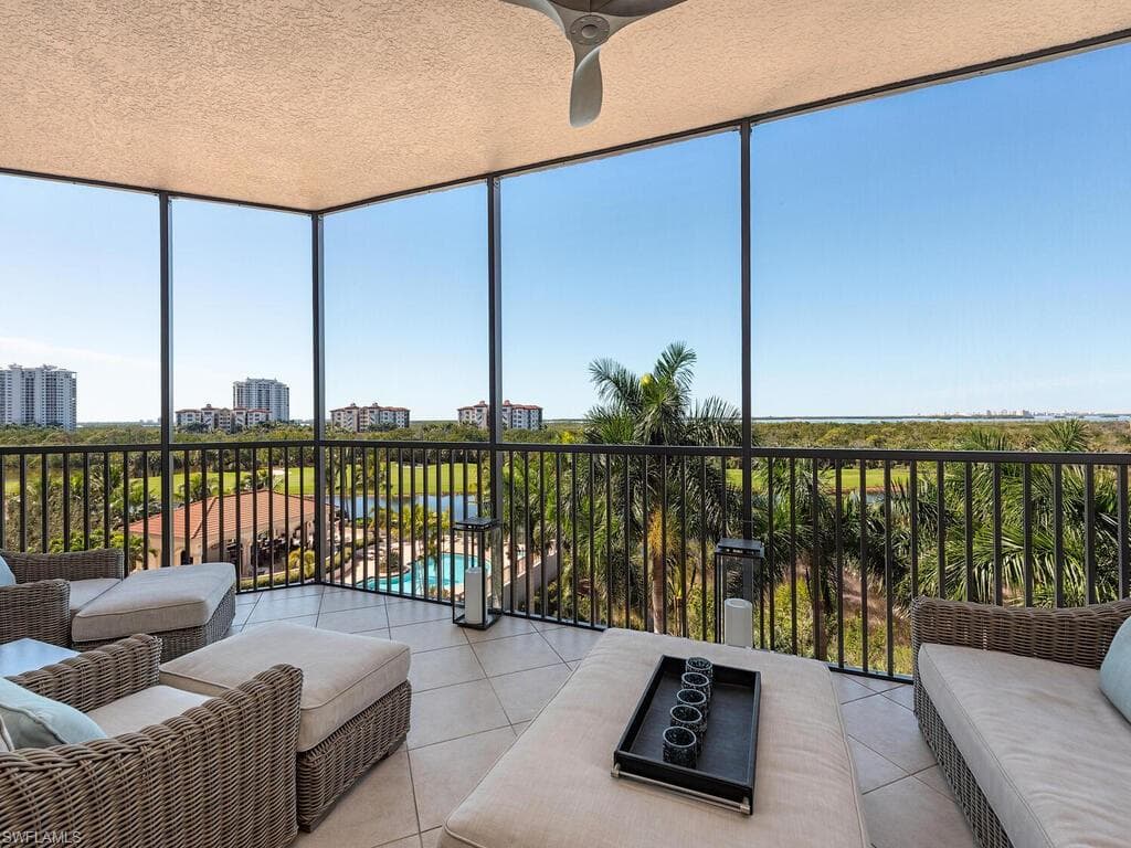 23850 Via Italia CIR 403-9