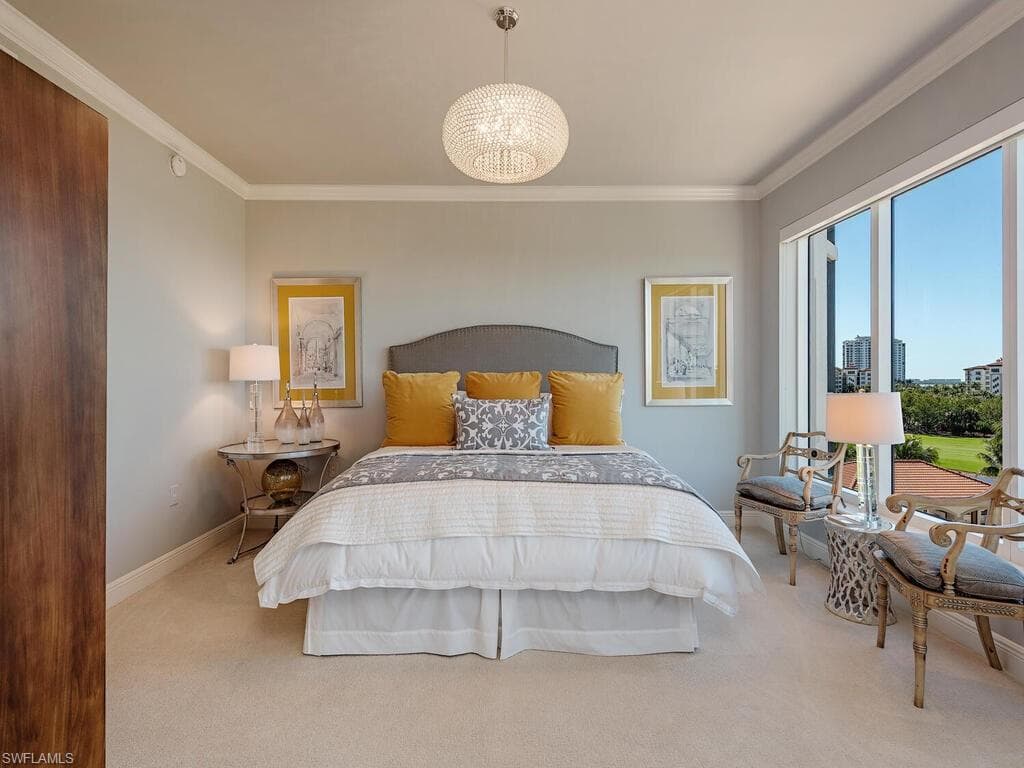 23850 Via Italia CIR 403-10