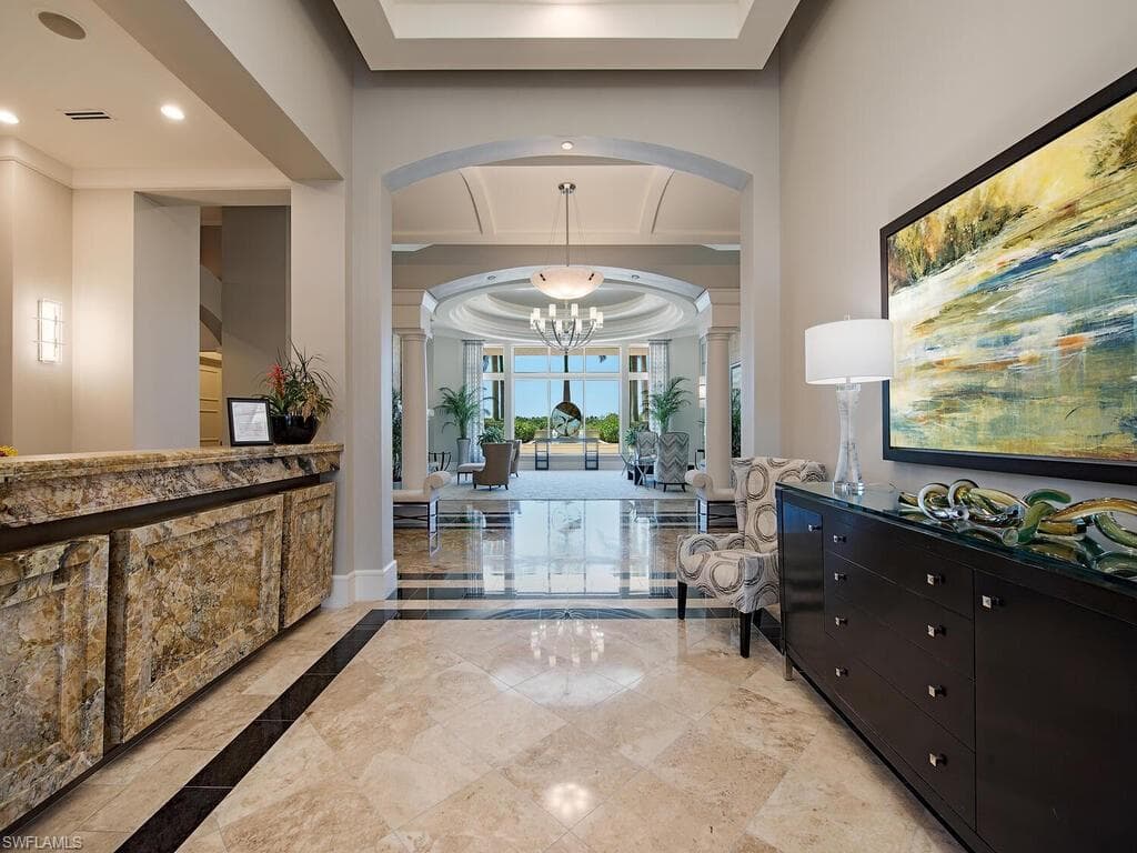 23850 Via Italia CIR 403-25