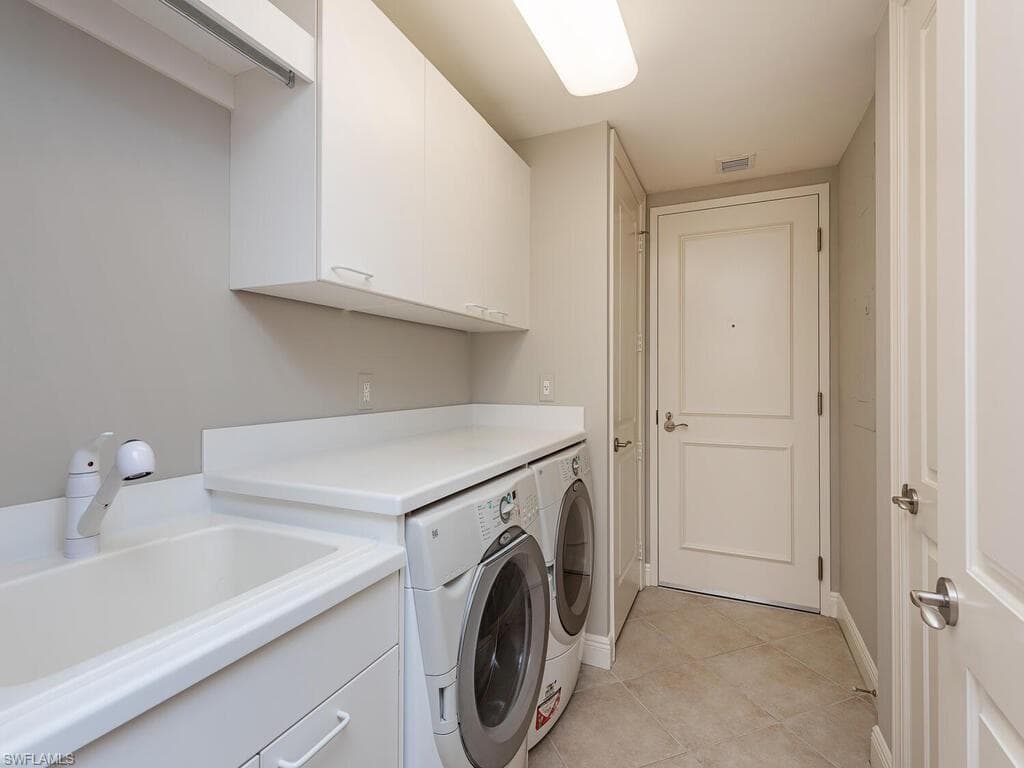 23850 Via Italia CIR 403-21