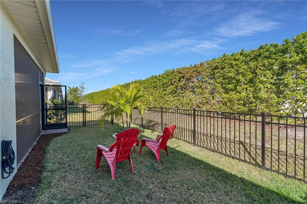 1035 Enbrook LOOP-23