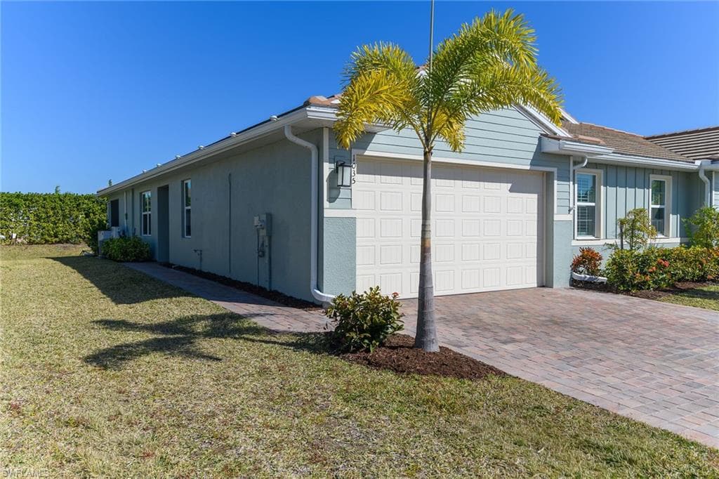 1035 Enbrook LOOP-2