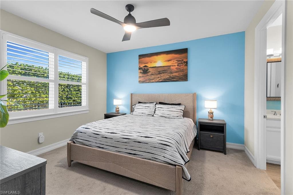 1035 Enbrook LOOP-13