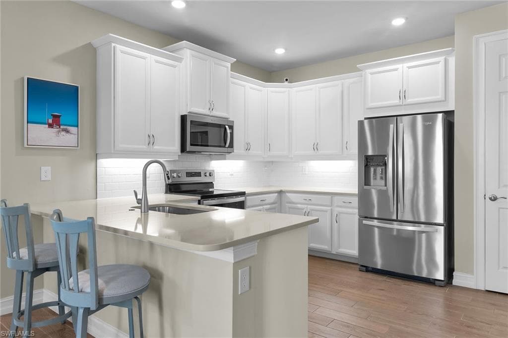 1035 Enbrook LOOP-5